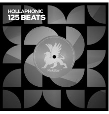 Hollaphonic - 125 Beats