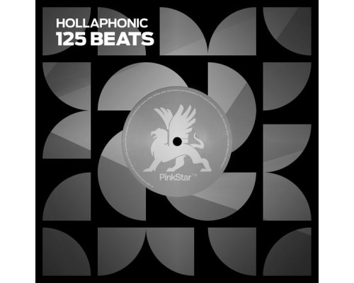 Hollaphonic - 125 Beats