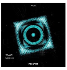 Hollen - Paradisco