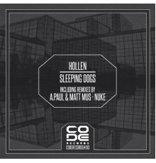 Hollen - Sleeping Dogs