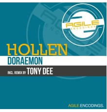 Hollen - Doraemon