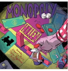 Hollen - Monopoly