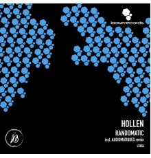 Hollen - Randomatic