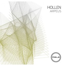 Hollen - Arpeus EP (Original Mix)