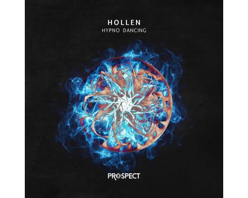 Hollen - Hypno Dancing