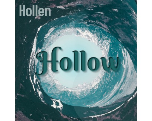 Hollen - Hollow