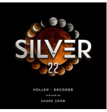 Hollen - Encoder