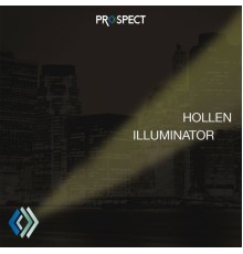 Hollen - Illuminator