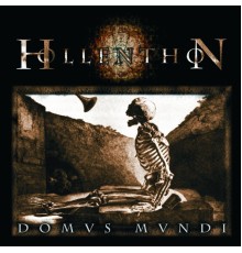 Hollenthon - Domus Mundi