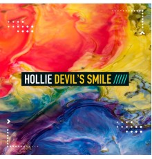 Hollie - Devil'S Smile