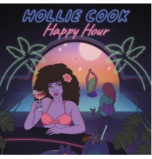 Hollie Cook - Happy Hour