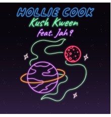 Hollie Cook - Kush Kween