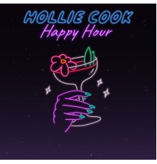 Hollie Cook - Happy Hour