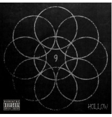 Hollow - 9 Circles