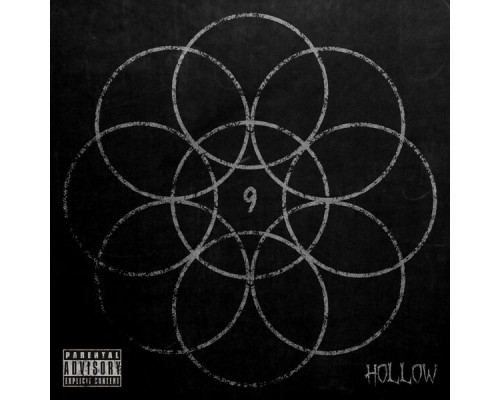 Hollow - 9 Circles