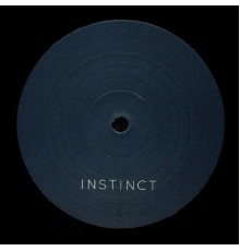 Holloway - INSTINCT 09 (Original Mix)