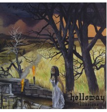 Holloway - Illusions