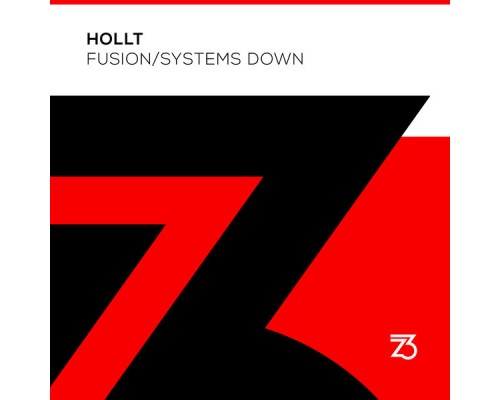 Hollt - Fusion/Systems Down