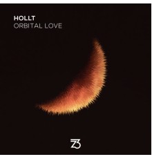 Hollt - Orbital Love