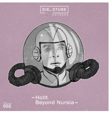 Hollt - Beyond Nursia