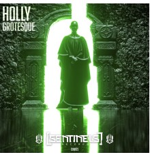 Holly - Grotesque