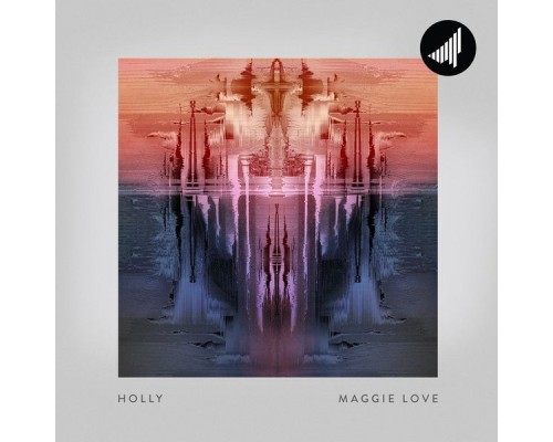 Holly - Maggie Love