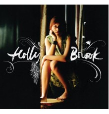 Holly Brook - Holly Brook EP