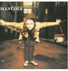 Holly Cole - Romantically Helpless