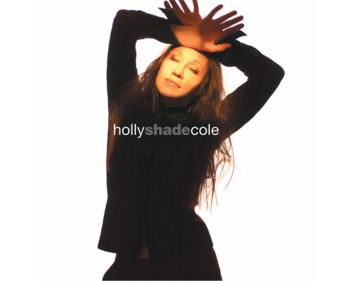 Holly Cole - Shade