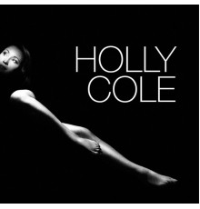 Holly Cole - Holly Cole