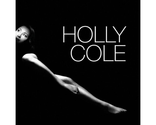 Holly Cole - Holly Cole