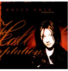 Holly Cole - Temptation