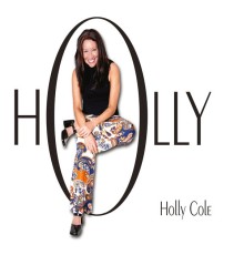 Holly Cole - Holly