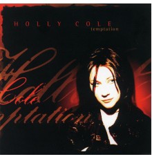 Holly Cole - Temptation