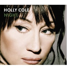 Holly Cole - Night