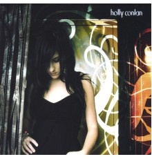 Holly Conlan - Holly Conlan