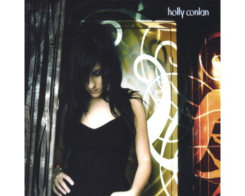 Holly Conlan - Holly Conlan