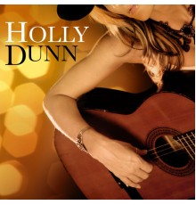 Holly Dunn - Holly Dunn