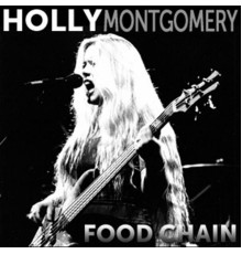 Holly Montgomery - Food Chain