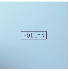 Hollyn - Hollyn