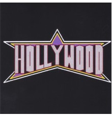 Hollywood - Hollywood