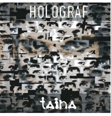 Holograf - Taina