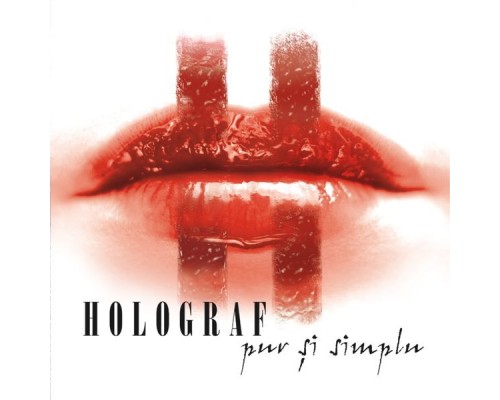 Holograf - Pur si simplu Holograf - Pur si simplu
