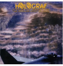 Holograf - Undeva departe