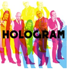 Hologram - Hologram