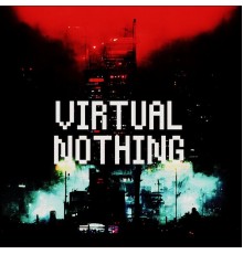 Holon - Virtual Nothing