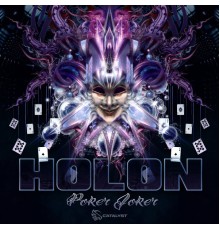 Holon - Poker Joker