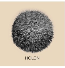 Holon Trio - Holon