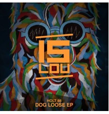 Holt 88 - Dog Loose