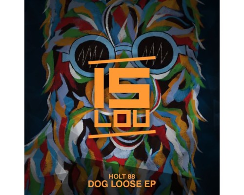 Holt 88 - Dog Loose